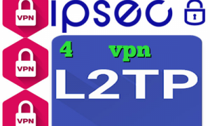 وی پی ان ترید پروکسی برای پلی استیشن 4 خرید vpn دو نفره افزایش سرعت اینترنت و کاهش پینگ فیلترشکن کامپیوتر نی نی سایت
