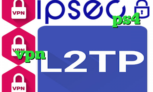 پروکسی برای اسپاتیفای ps4 دانلود کانکشن نکست پروکسی خرید vpn زرین وی پی ان از کشور پالائو ارزش سهام عدالت چقدر است