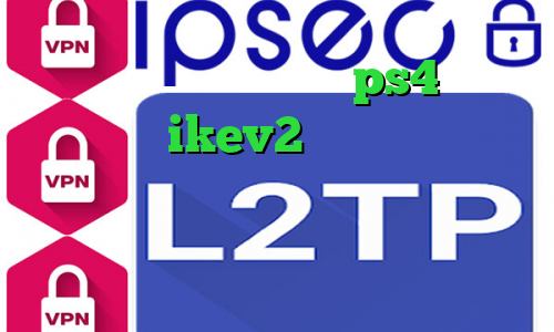 پروکسی برای هک اکانت ps4 خرید فیلترشکن ikev2 ارزش سهام عدالت یک میلیون تومانی تیک تاک شکیب و مبین نرم افزار تغییر ای پی کشور اندروید