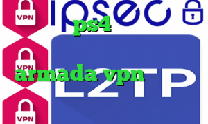 پروکسی در ps4 نرم افزار کاهش پینگ خارجی تیک تاک گریم armada vpn فیلترشکن نصب شود