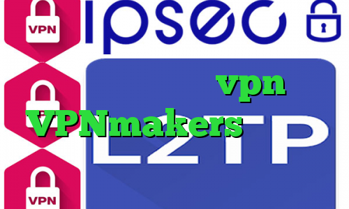چالش تیک تاک احمد ذوقی فیلتر شکن قابل نصب بانجی vpn VPNmakers وی پی ان از کشور کومور