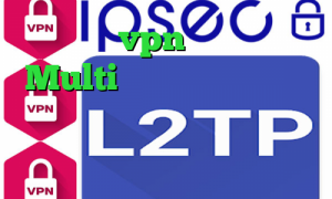 کانکشن vpn ساکس ارزان Multi وی پی ان وی پی ان از کشور مراکش وی پی ان از کشور آذربایجان