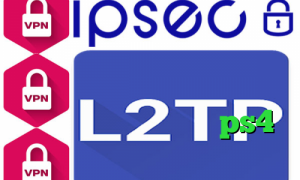 کانکشن رایتل خرید آی پی ایتالیا فروش آی پی تی وی کانکشن هوشمند چیست خرید پروکسی سرور ps4