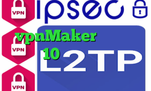 کانکشن سیسکو برای اندروید vpnMaker کاهش پینگ ویندوز 10 فیلتر شکن کامپیوتر قوی آنتی فیلتر موبایل اندروید