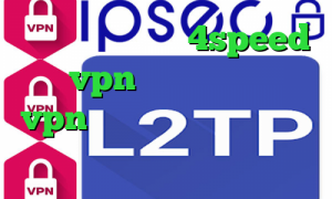 کانکشن فیلتر شکن 4speed خرید vpn پاسارگاد کریو میکر vpn دانلود کانکشن گذرگاه وی پی ان از کشور فیجی