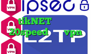 کانکشن لس تیک تاک جدید عاشقانه آدرس tikNET دانلود کانکشن 20speed خرید vpn حرفه ای