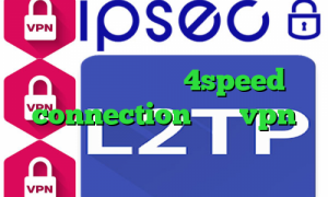 کانکشن نشدن اینترنت نقاشی کرونا فیلتر شکن فانوس دانلود 4speed connection خرید vpn پرسرعت و قوی برای کامپیوتر