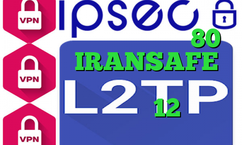 کانکشن نکست تیک تاک دهه 80 اپلیکیشن IRANSAFE وی پی ان از کشور موریتانی دانلود تیک تاک ورژن 12