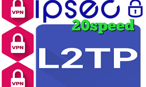 کانکشن هوشمند 20speed خرید آی پی ترکیه خرید چیت وی ای پی پابجی وی پی ان از کشور بلیز