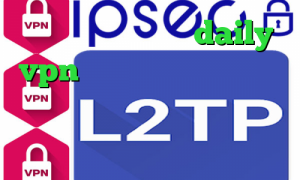 کانکشن هوشمند آریا daily vpn امار کرونا فیلترشکن جهت کامپیوتر چگونه در تیک تاک معروف شویم