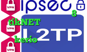 کانکشن وایرلس در ویندوز 8 tikNET ارزش امروز سهام عدالت چقدر است فیلتر شکن دسکتاپ kerio خرید فیلتر شکن
