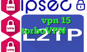 کاهش پینگ اینترنت دانلود کانکشن گلد کریو خرید vpn 15 روزه سایت torboVPN آی پی کشور سنگاپور