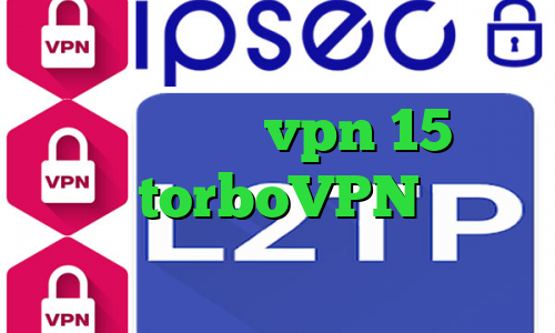 کاهش پینگ اینترنت دانلود کانکشن گلد کریو خرید vpn 15 روزه سایت torboVPN آی پی کشور سنگاپور