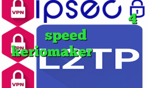 کاهش پینگ فیفا دانلود کانکشن 4 speed آدرس keriomaker بهترین آنتی فیلتر دنیا کاهش پینگ پلی استیشن