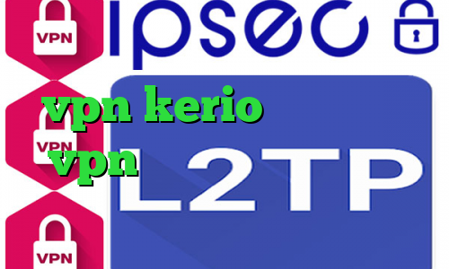 کاهش پینگ و رفع تحریم خرید vpn kerio پرسرعت خرید vpn خارجی فیلترشکن مناسب اندروید کاهش پینگ در گیم رنجر