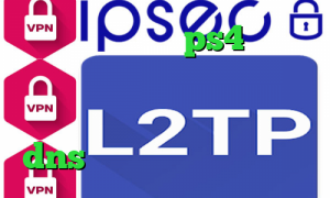 کاهش پینگ وارزون ps4 تیک تاک جدید اینستا خرید آی پی بلژیک دانلود رایگان کانکشن تونل dns برای رفع تحریم فورتنایت
