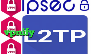 کاهش پینگ کامپیوتر خرید آی پی ارمنستان فیلترشکن اندروید vpnify تیک تاک های خنده دار آنتی فیلتر شیلد
