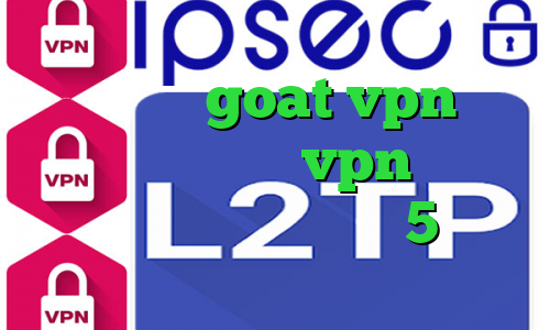 کریو اکانت goat vpn کاهش پینگ زولا اروپا vpn تیک نت کانکشن نانو استیشن5