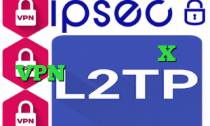 کریو با تست رایگان خرید آی پی نیوزلند واکسن کرونا X VPN خرید اینترنتی پانل پی وی سی