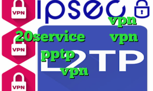 گیم های پینگ پنگ خرید vpn 20service خرید vpn اندروید pptp بهترین آنتی فیلتر دنیا خرید vpn برای تلگرام