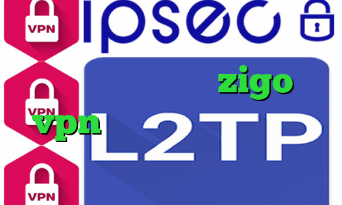 گیم پلی بازی پینگ پنگ تغییر آی پی به کشور ترکیه zigo vpn تیک تاک جدید ارسلان و نیکا دانلود فیلتر شکن ط رحد