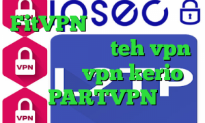 FitVPN مشاهده ارزش دارایی سهام عدالت سایت teh vpn خرید شارژ vpn kerio PARTVPN