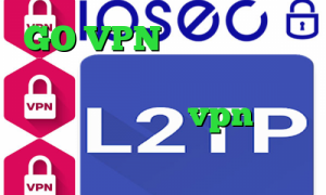 GO VPN خرید آی پی برای دوربین تیک تاک خنده دار دانلود کانکشن تست رایگان vpn دانلود کانکشن رادیو فردا