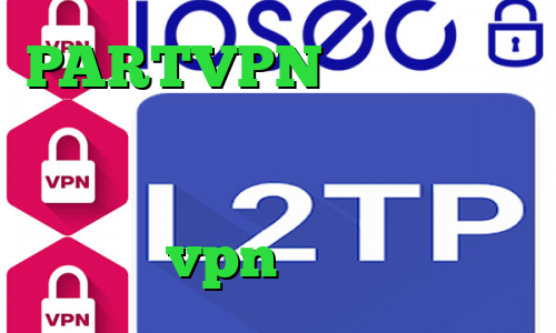 PARTVPN فروش آی پی تی وی دانلود کانکشن تونل پلاس برای اندروید فروش سهام عدالت خرید vpn حرفه ای