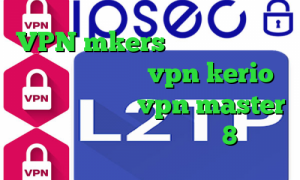 VPN mkers وی پی ان از کشور لائوس خرید شارژ vpn kerio دانلود اپلیکیشن vpn master فیلتر شکن برای آیفون 8
