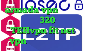 armada vpn فول آلبوم تیک تاک 320 آدرس TEHvpn fit net vpn تیک تاک غیرتی کره ای