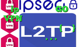 ip برای ترید سایت GO VPN کاهش پینگ خط ایرانسل وی پی ان از کشور میانمار ، {برمه} فیلترشکن ۱.۱.۱.۱