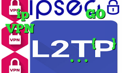 ip برای ترید سایت GO VPN کاهش پینگ خط ایرانسل وی پی ان از کشور میانمار ، {برمه} فیلترشکن ۱.۱.۱.۱