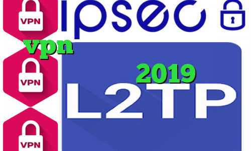 vpn میکرز کاهش پینگ تبیان تیک تاک افغانی 2019 آمار کرونا آنتی فیلتر قوی