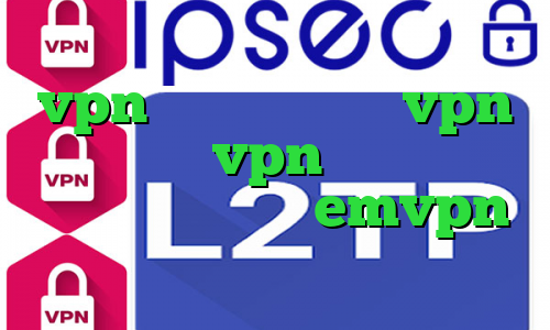 vpn کریو میکر خرید vpn برای لومیا vpn میکر خرید آی پی اوکراین اکانت emvpn