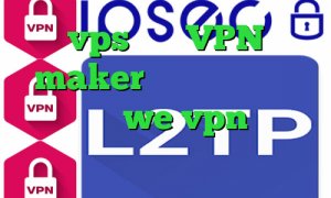 vps بورس VPN maker وی پی ان از کشور تاجیکستان we vpn چگونگی کاهش پینگ