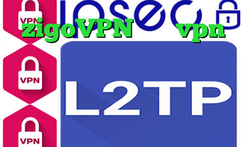 zigoVPN خرید vpn موبایل کانکشن شباب وی پی ان از کشور تایوان وی پی ان از کشور ساموآ