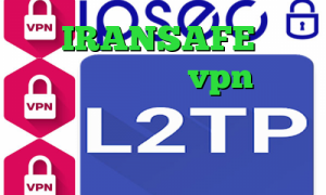 آدرس IRANSAFE کانکشن هوشمند توربو خرید vpn لینوکس وی پی ان از کشور کوزوو کاهش پینگ داخلی