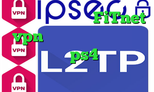 آدرس سایت وی پی ان FiTnet vpn فیلتر شکن وای فای کاهش پینگ فورتنایت ps4 ی فیلتر شکن قوی برای سامسونگ تیک تاک کرک شده