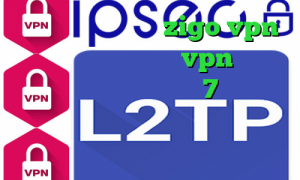 آدرس سایت وی پی ان zigo vpn دانلود کانکشن پارس vpn ساخت کانکشن جدید در ویندوز 7 دانلود کانکشن کریو برای اندروید قیمت سهام عدالت امروز