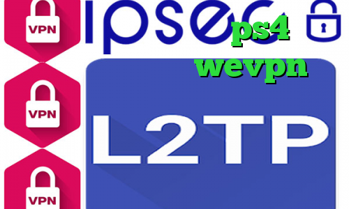 آموزش نصب پروکسی روی ps4 تیک تاک گلچین اکانت wevpn سامانه استعلام ارزش سهام عدالت دانلود کانکشن کریو برای سیستم عامل مک