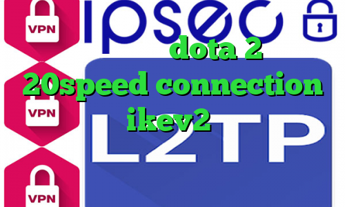 آموزش کاهش پینگ dota 2 دانلود 20speed connection خرید اکانت ikev2 برای بلک بری تیک تاک کره ای جدید خرید آی پی سوئیس