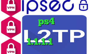 آنتی فیلتر برای ویندوز فون پروکسی برای ps4 خرید کانکشن کاری ابزار دقیق خرید اینترنتی پی برن 1.1.1.1 فیلترشکن