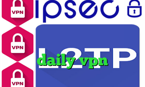 آنتی فیلتر برای کامپیوتر آپارات تیک تاک علائم کرونا درباره کرونا daily vpn