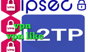 آنتی فیلتر تور دانلود پارت vpn چالش تیک تاک خرید vpn like تیک تاک ثبت نام