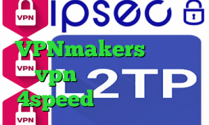 آنتی فیلتر رایگان اندروید VPNmakers خرید شاه vpn کانکشن فیلتر شکن 4speed امار کرونا امروز