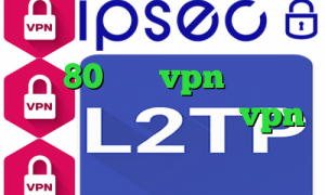 آنتی فیلتر ویندوز فون تیک تاک دهه 80 خرید vpn پرسرعت و قوی برای کامپیوتر خرید vpn خارجی آنتی فیلتر منو تو