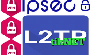 آنتی فیلتر کریو دانلود کانکشن کریو برای لینوکس وی پی ان از کشور استرالیا خرید آنلاین فیلترشکن تلگرام tikNET