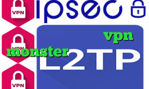 آنتی فیلتر کریو وی پی ان از کشور غنا دانلود اپلیکیشن vpn monster آنتی فیلتر بهترین آنتی فیلتر دنیا