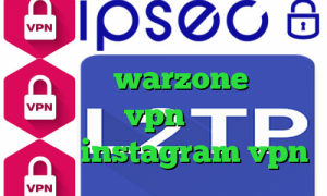 آی پی ایران برای خارج از کشور کاهش پینگ بازی warzone دانلود کانکشن برای vpn تیک تاک ارسلان و نیکا instagram vpn