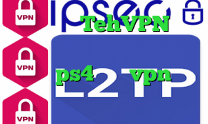 ا تیک تاک TehVPN نرم افزار انتی فیلتر اندروید تنظیمات پروکسی ps4 خرید vpn برای گوشی موبایل